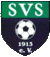 Schwanberg